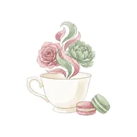 桃子冰妈妈 - 桃子冰妈妈最新入口 | 精品短视频桃子冰妈妈聚集地 社区标志